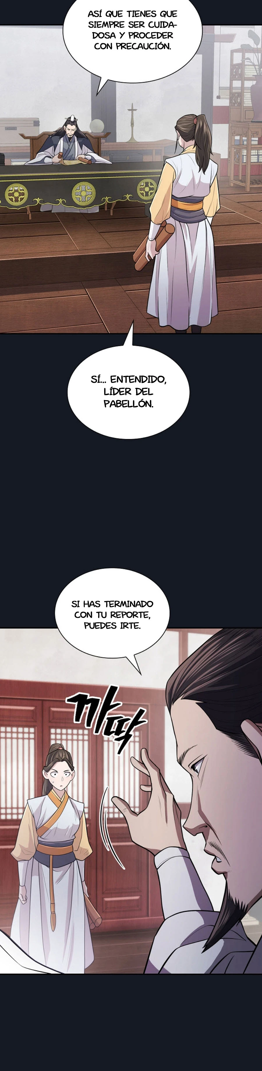 Página 44