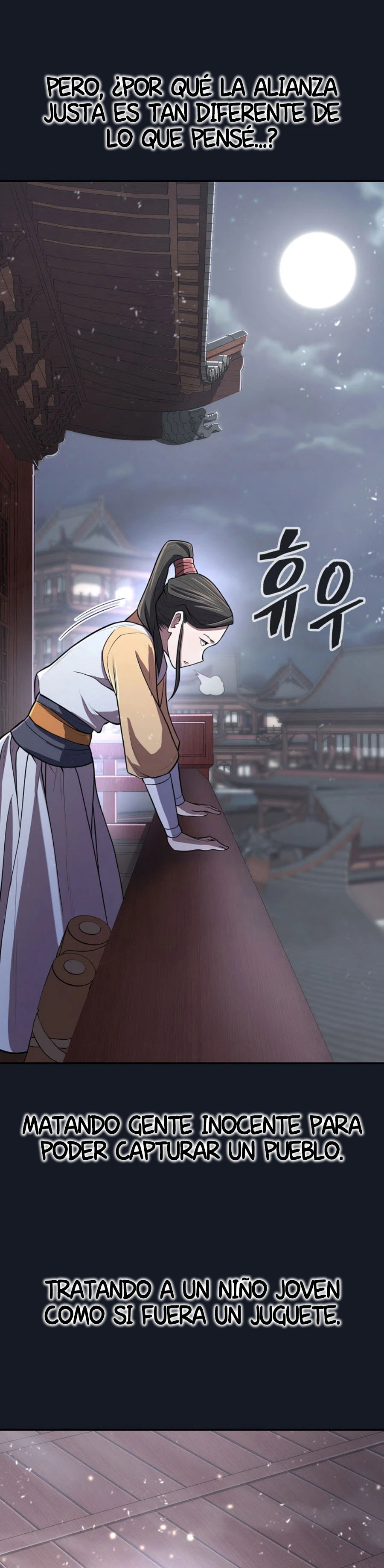 Página 46