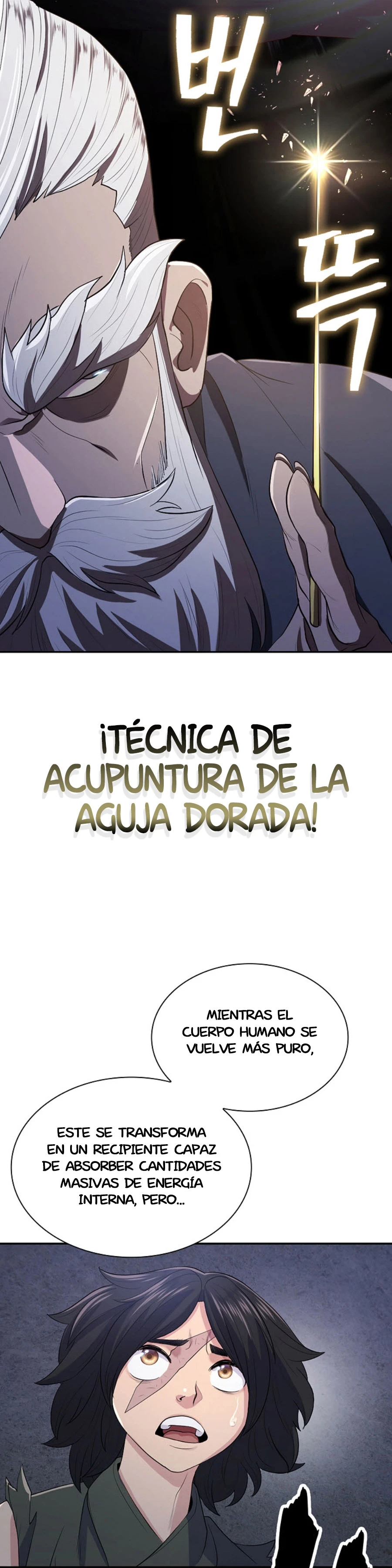Página 29