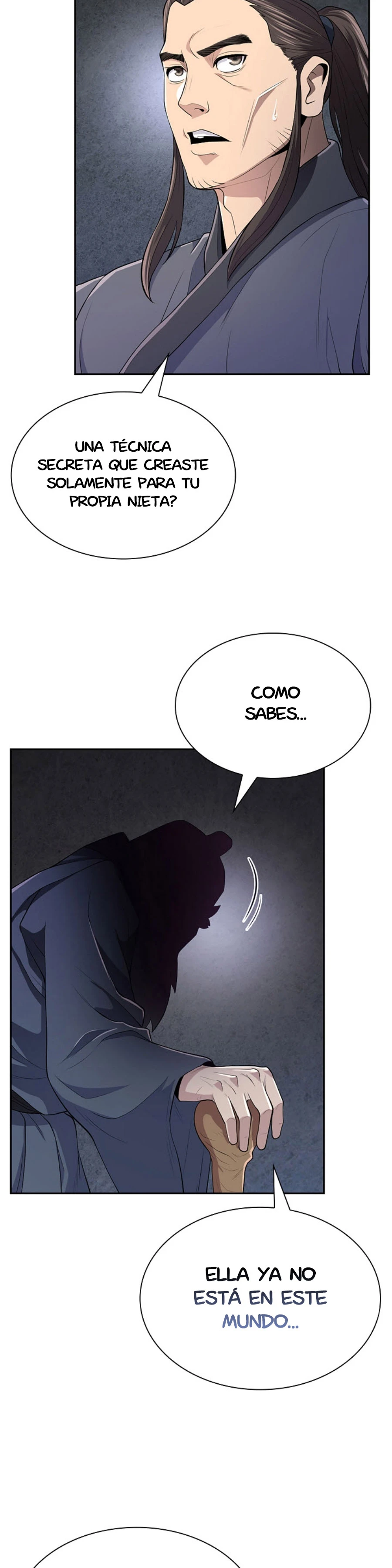 Página 31