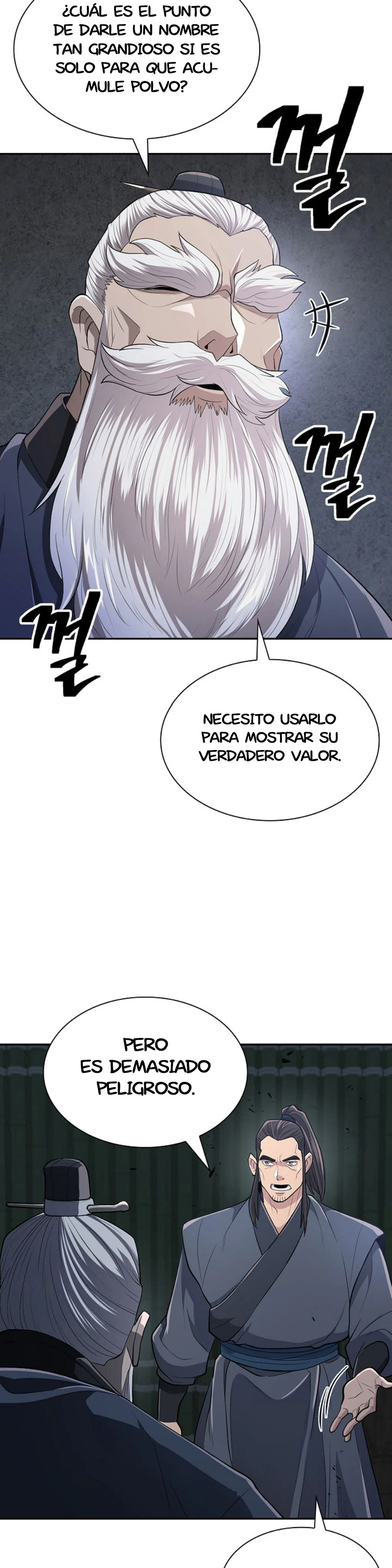 Página 32