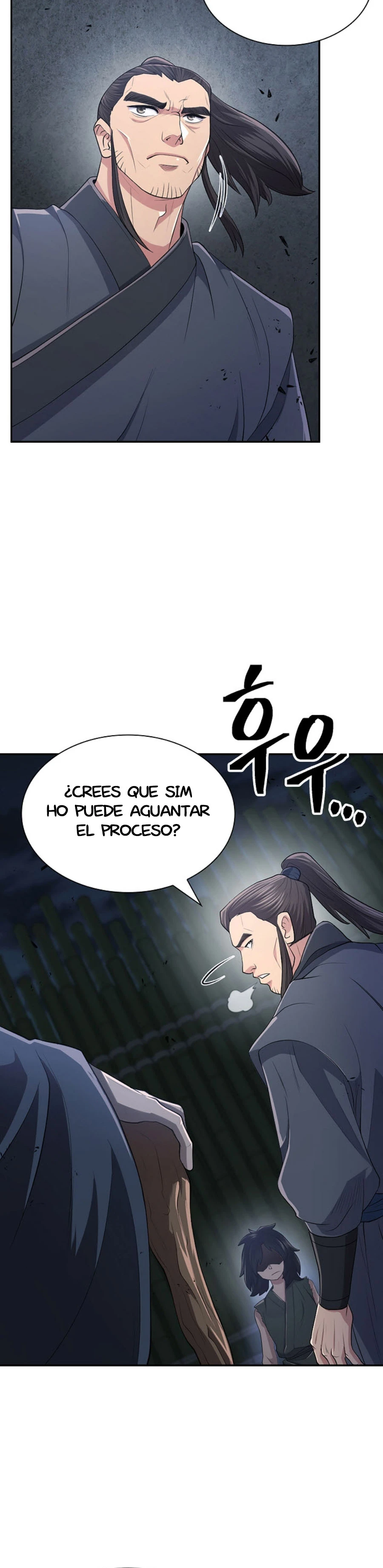 Página 35