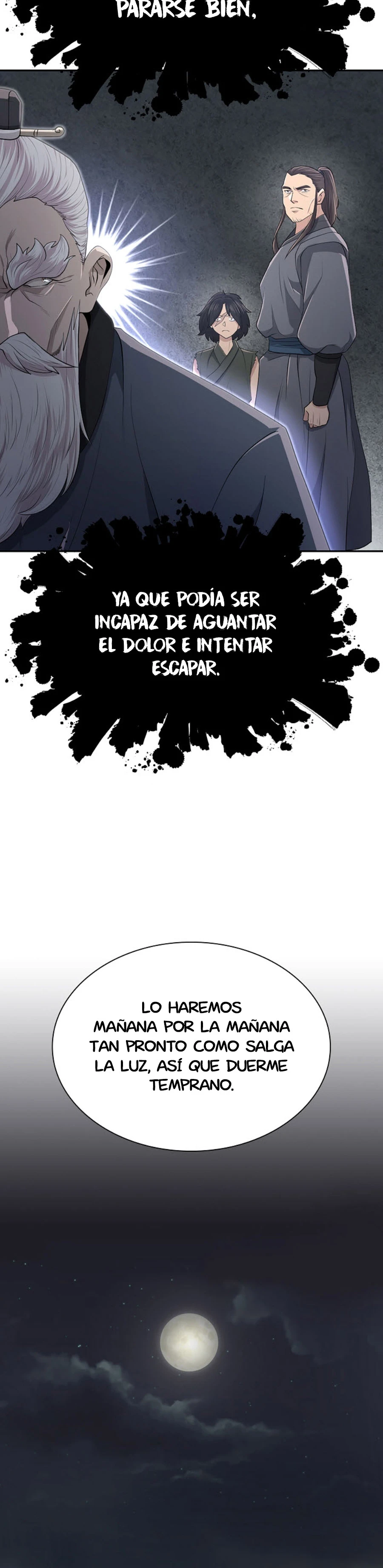 Página 37