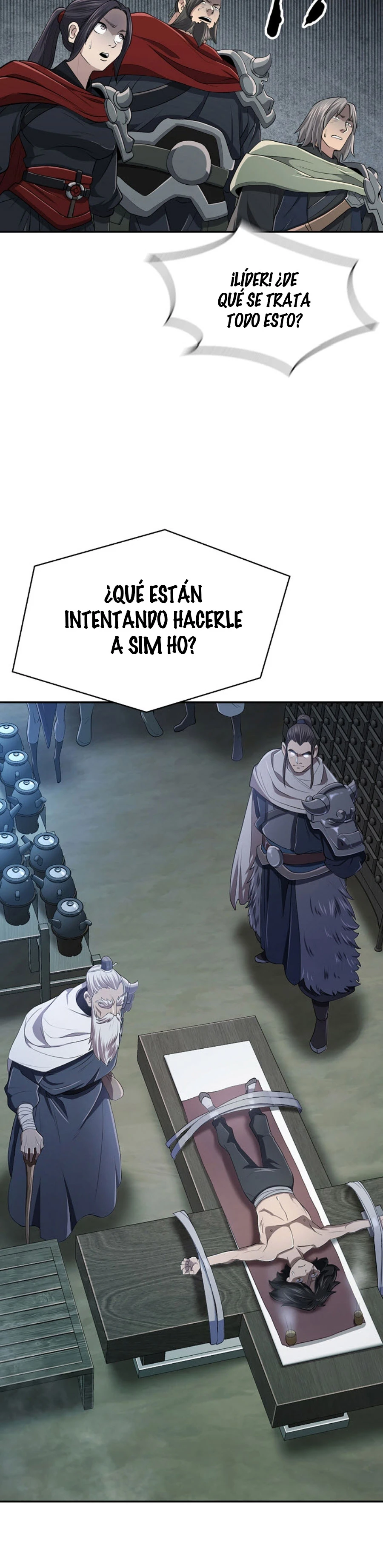 Página 39