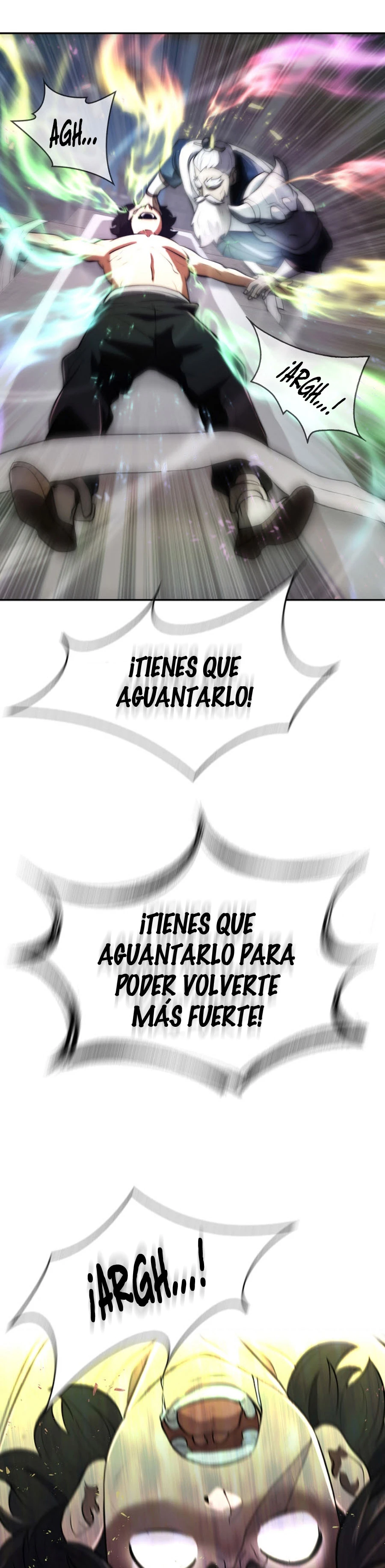 Página 44