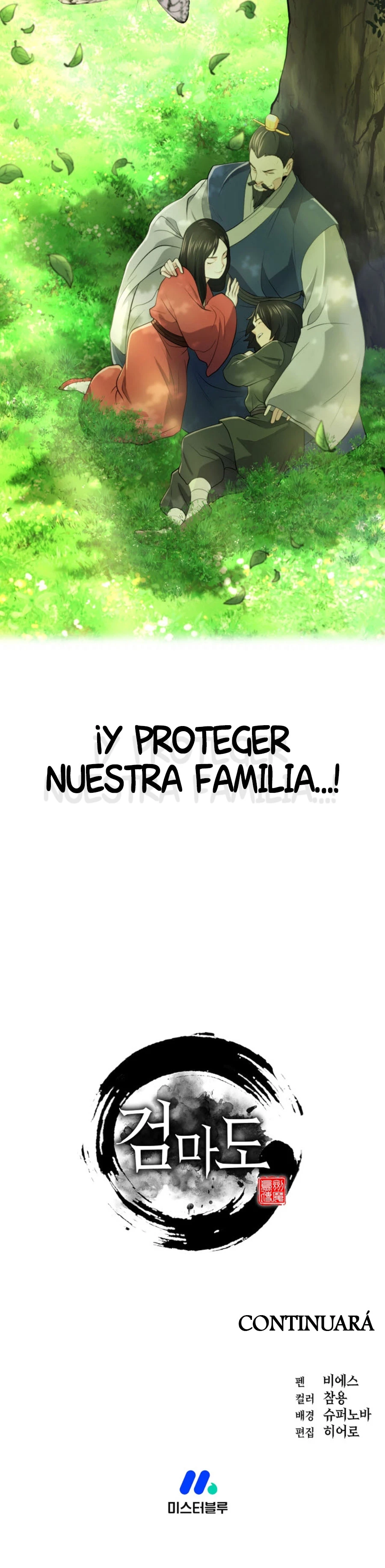 Página 46