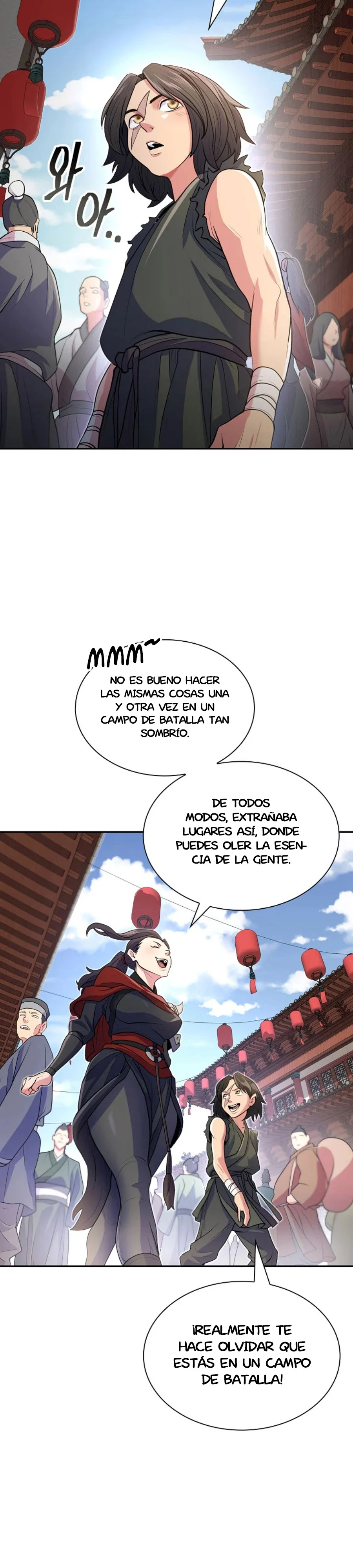 Página 16