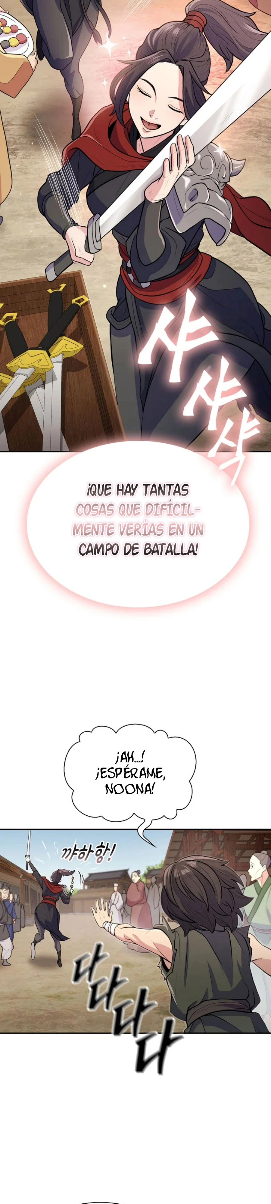 Página 18