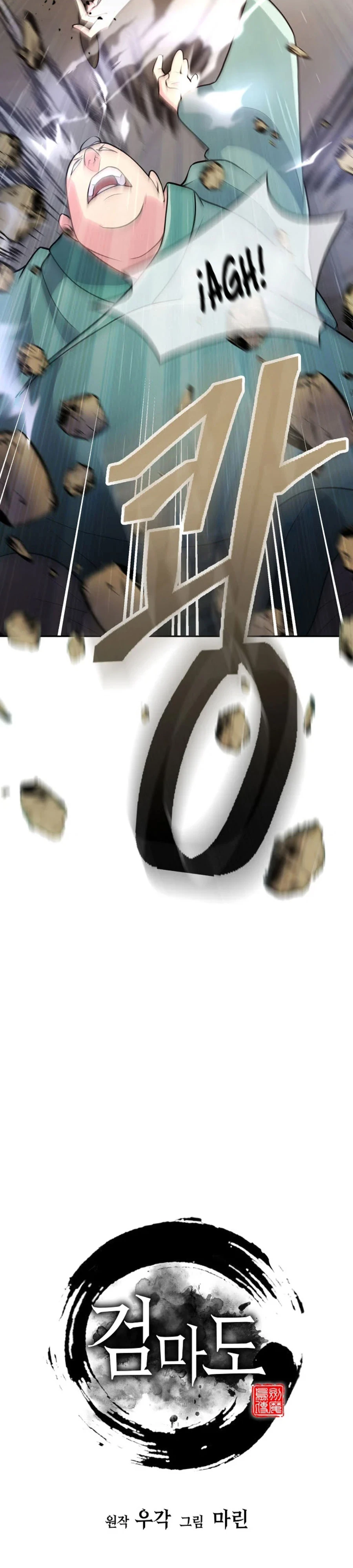 Página 26