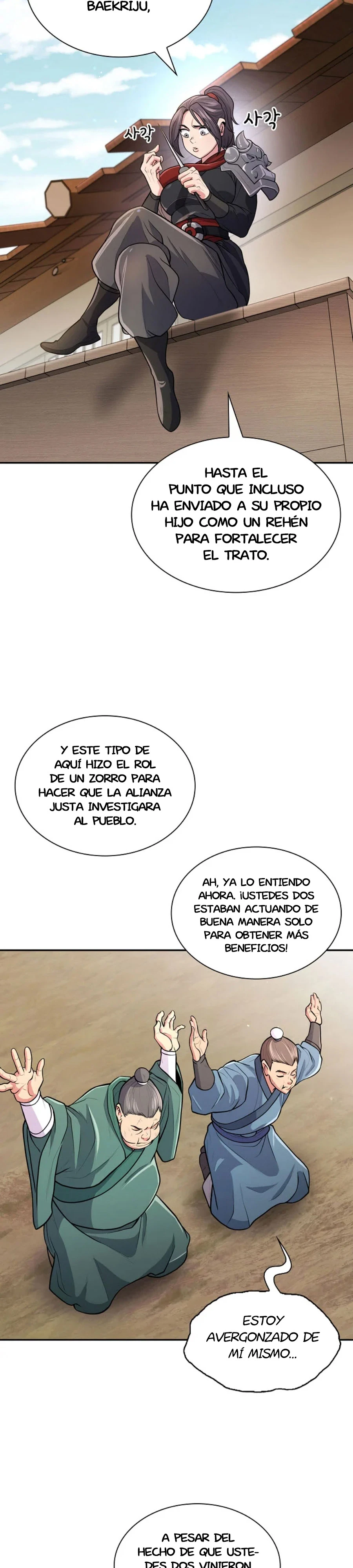 Página 28