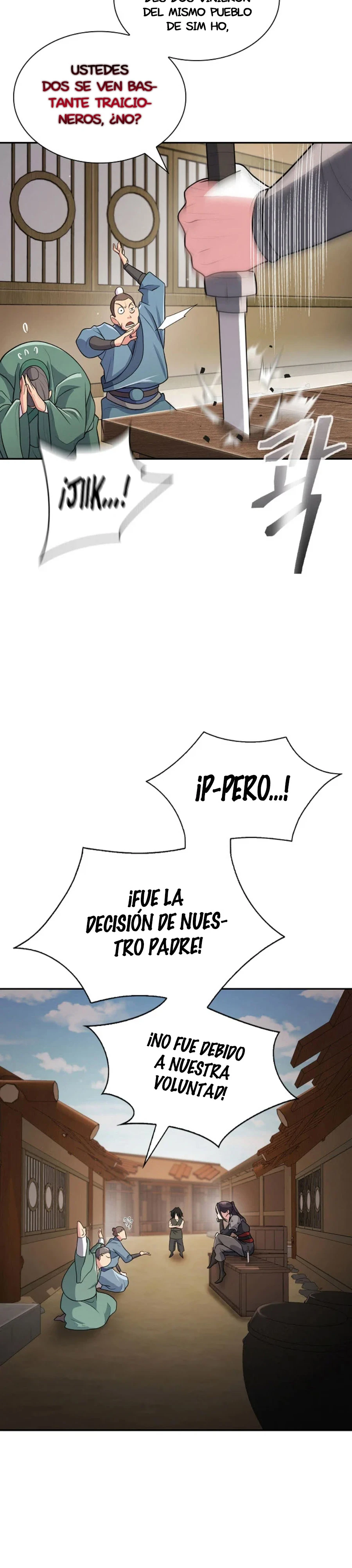 Página 29