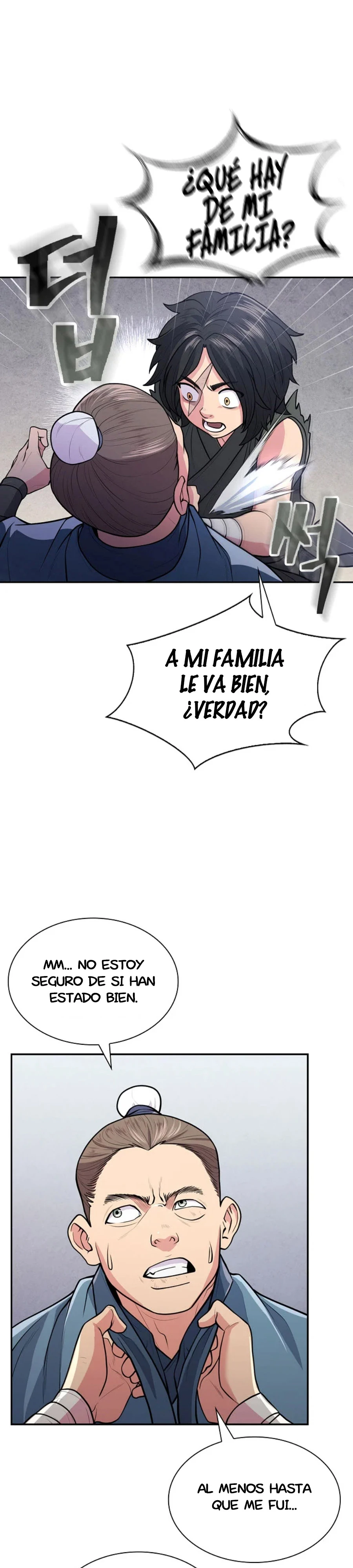 Página 33