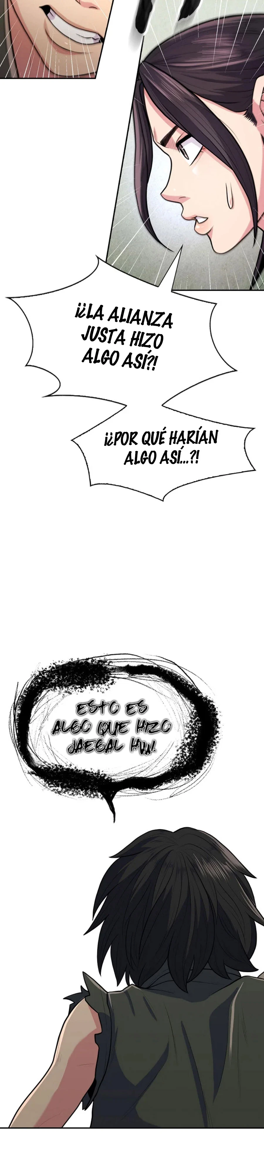 Página 35