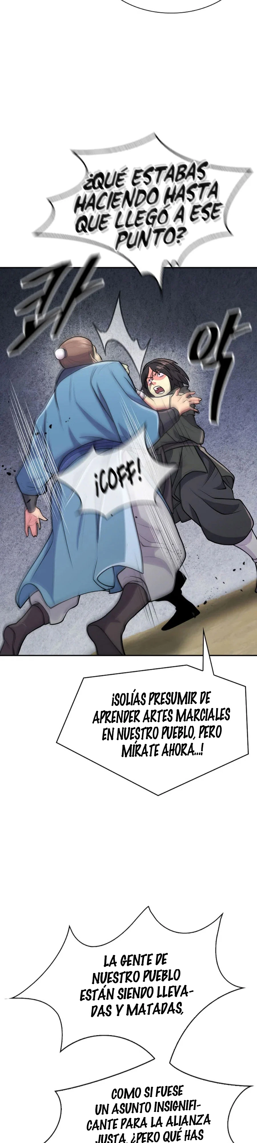 Página 40