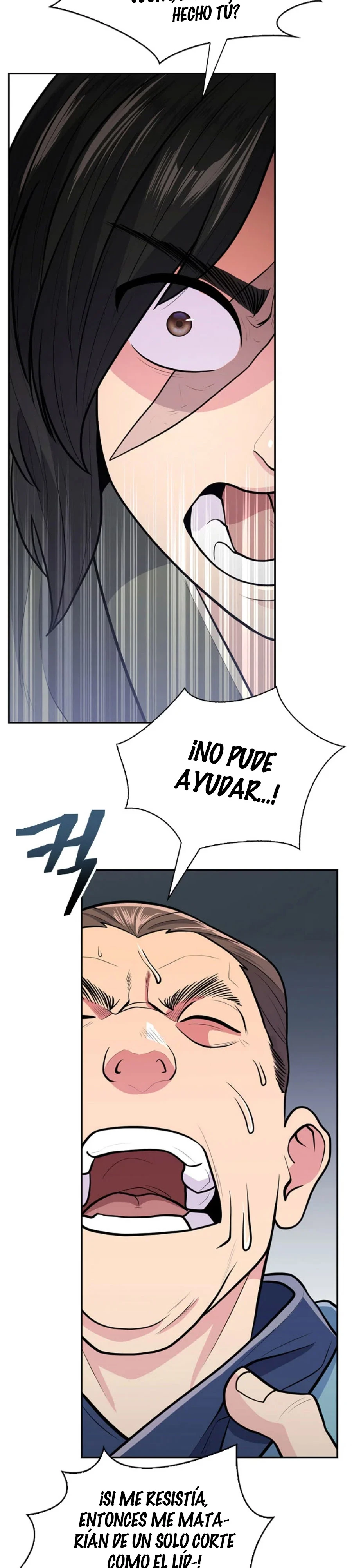 Página 41