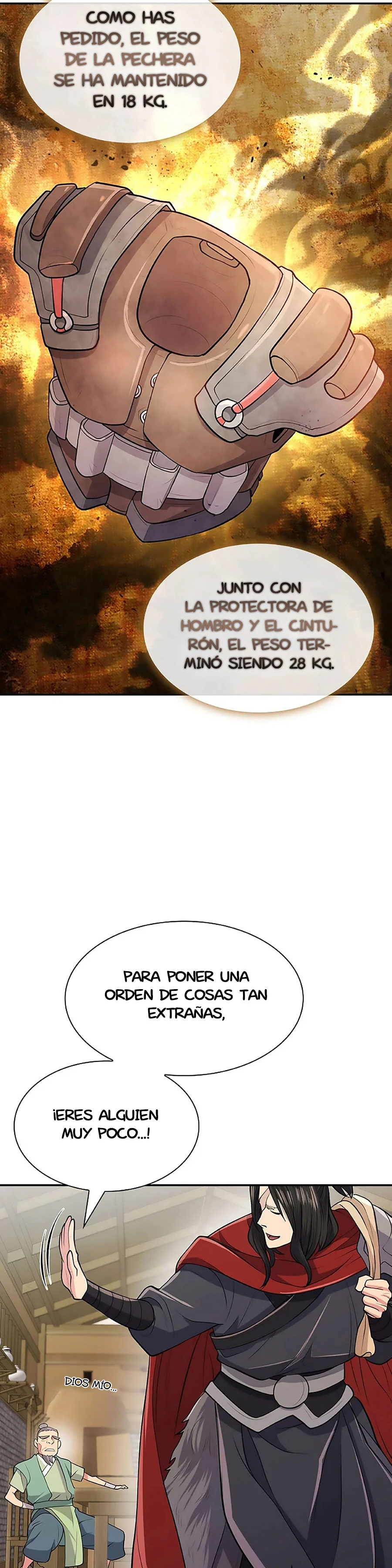 Página 15