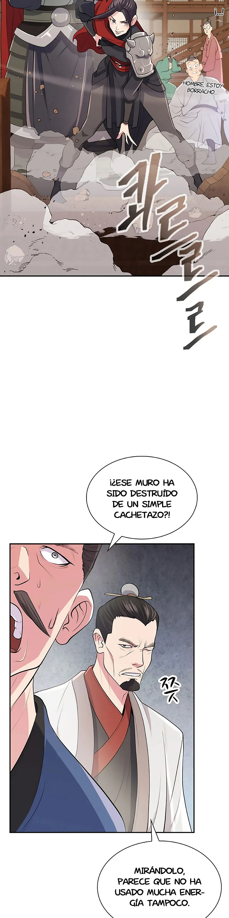Página 25