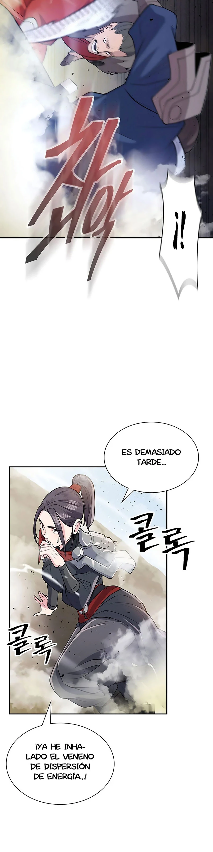 Página 39