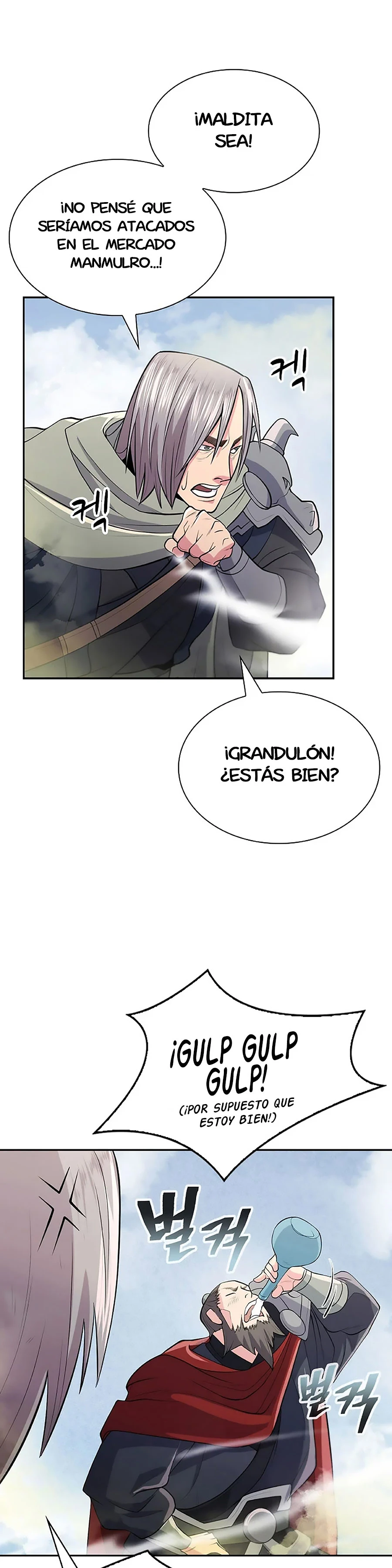 Página 40