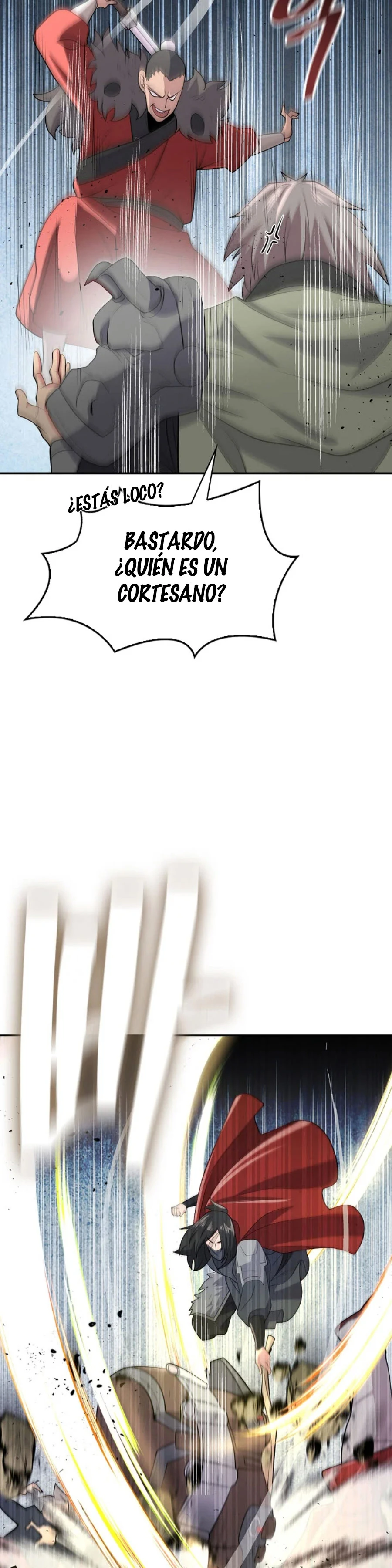Página 42