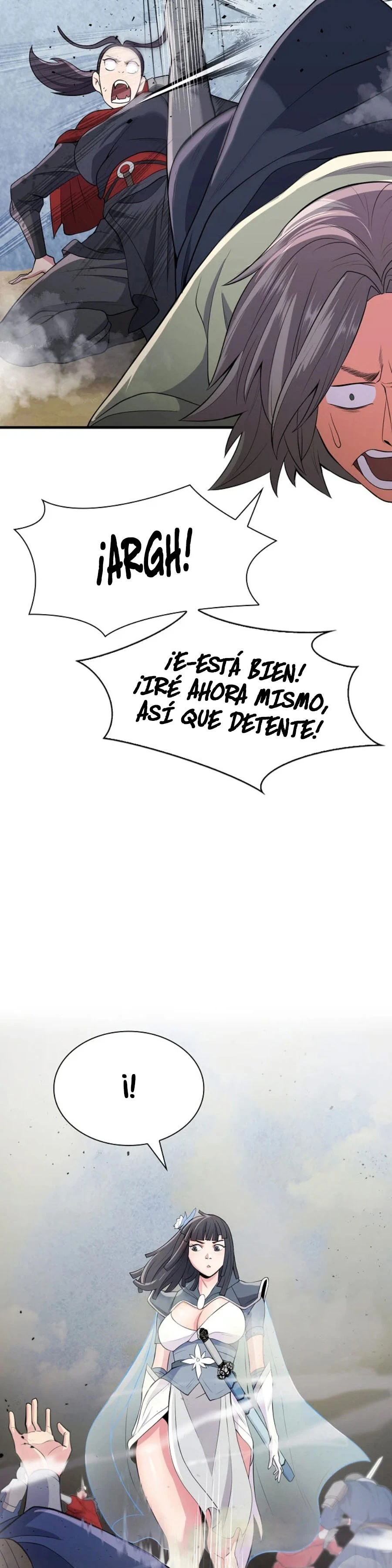 Página 45