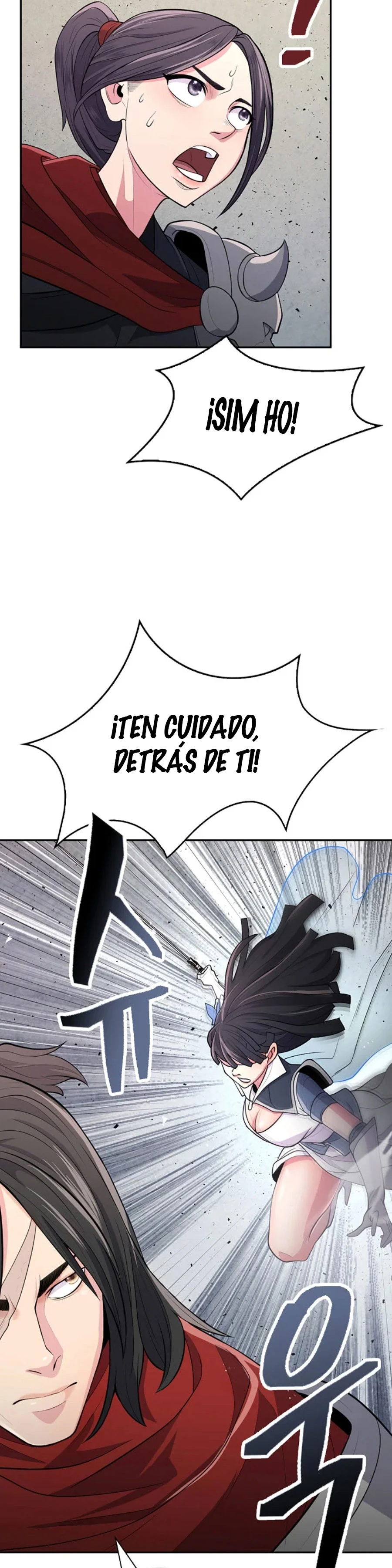 Página 47