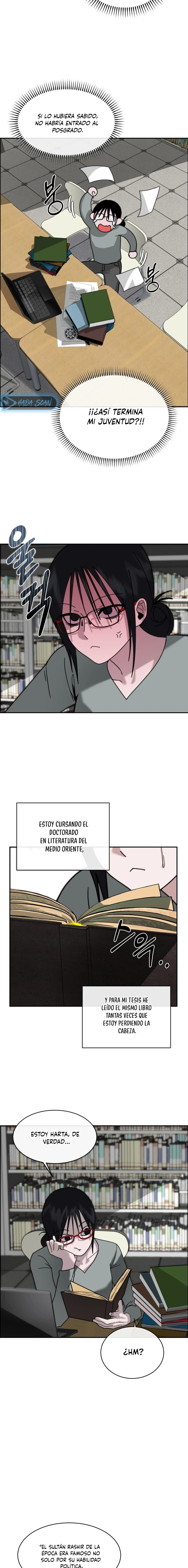 Página 8