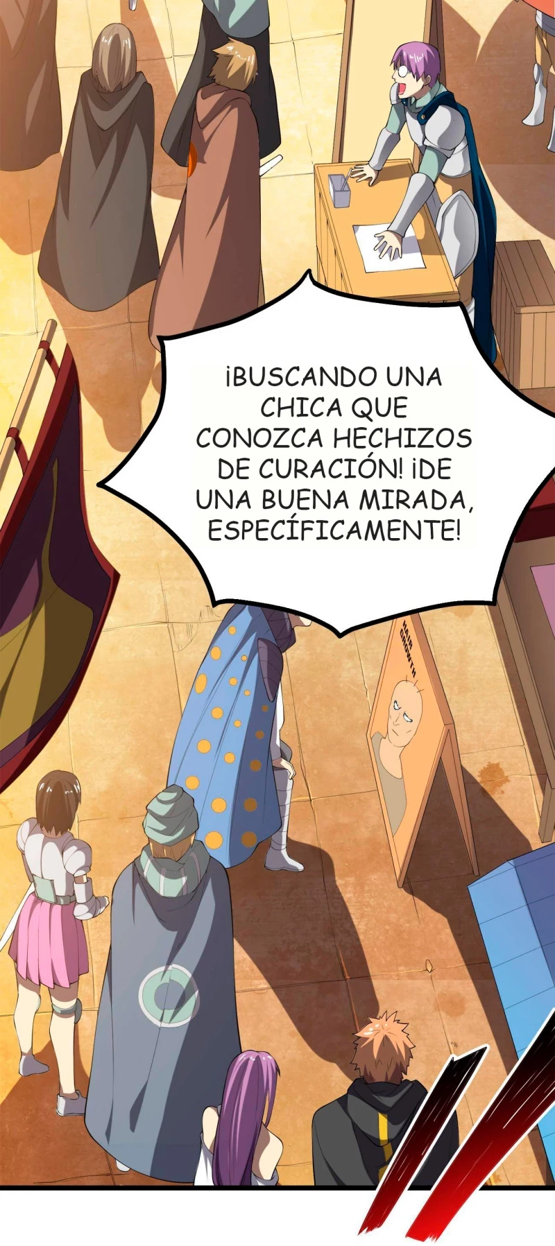 Página 8