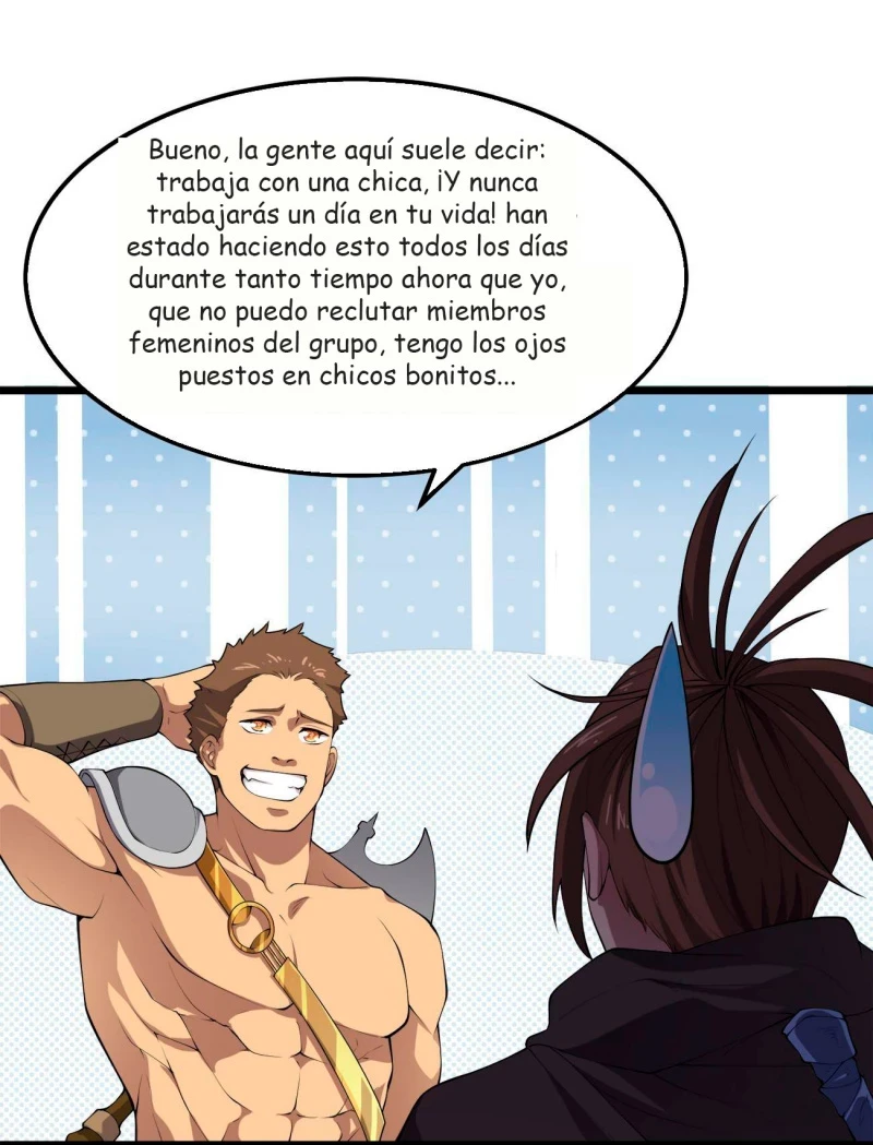 Página 11