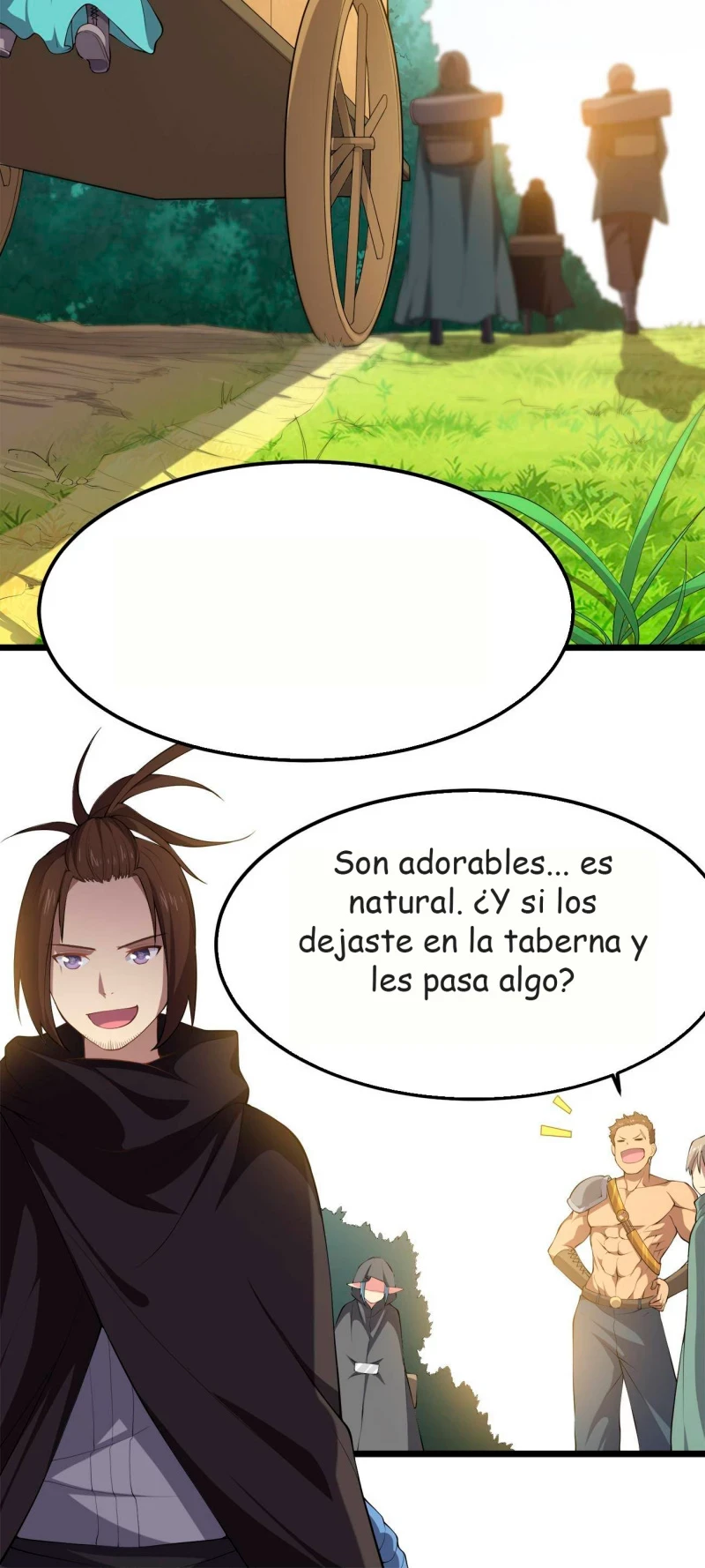Página 17