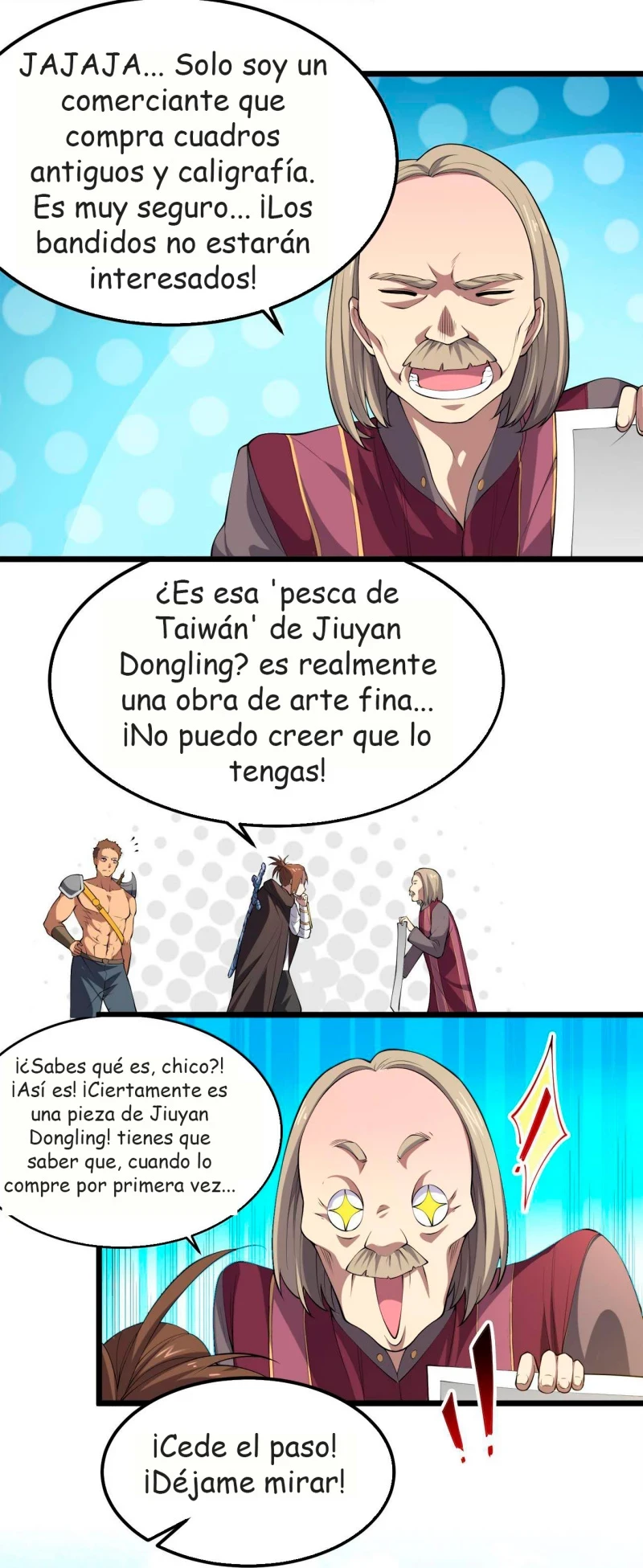 Página 18