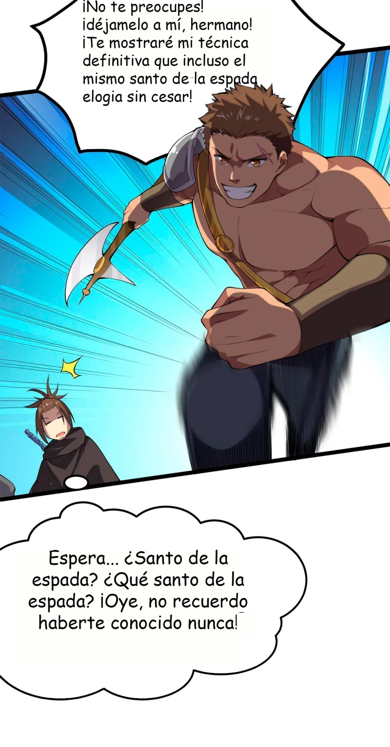 Página 29