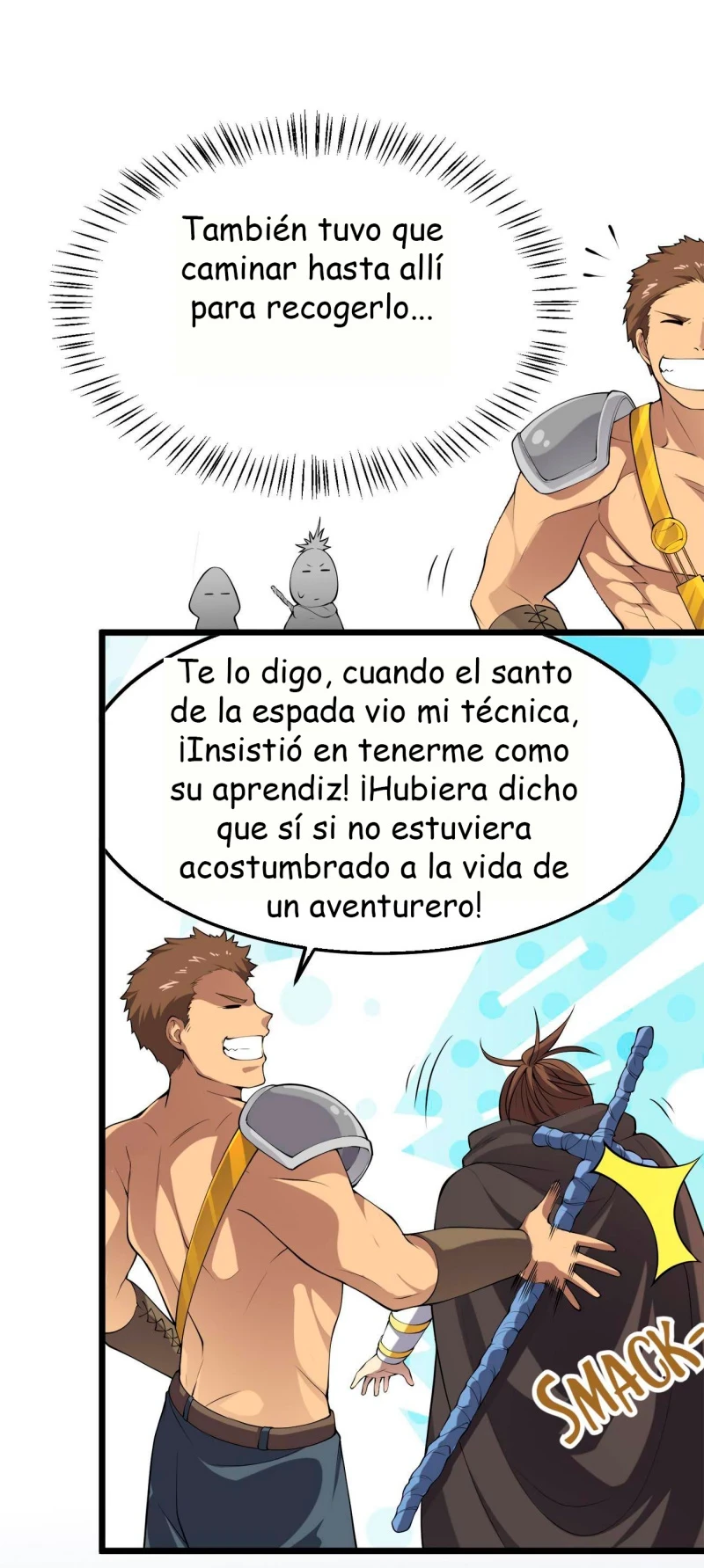 Página 38