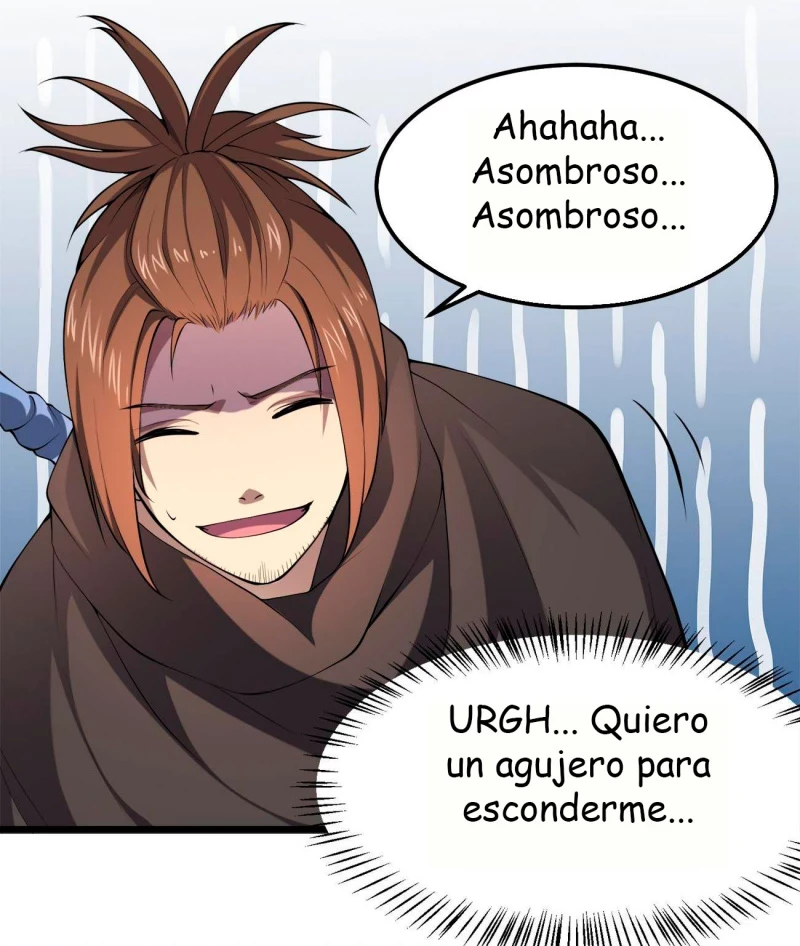 Página 39