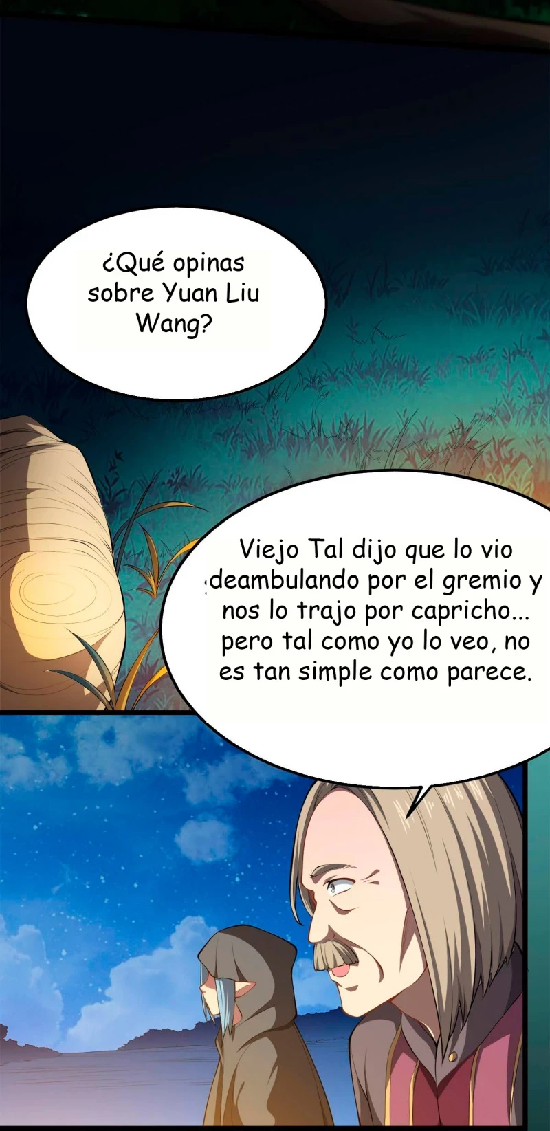 Página 42