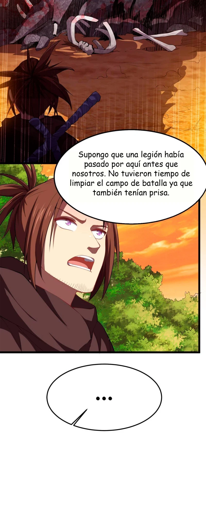 Página 9