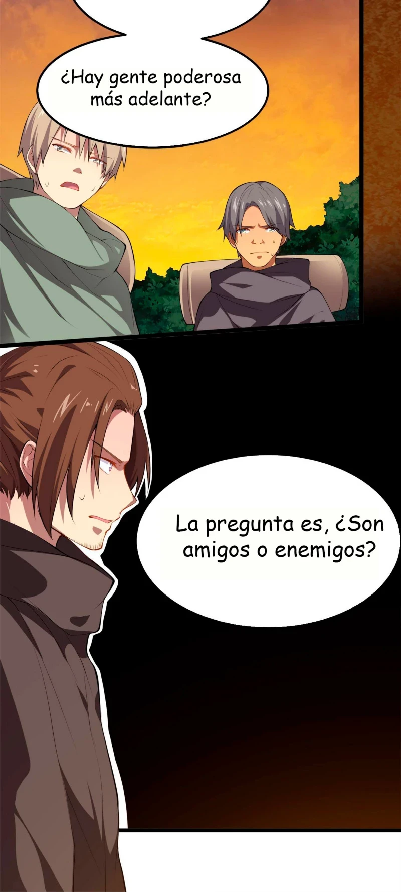 Página 12