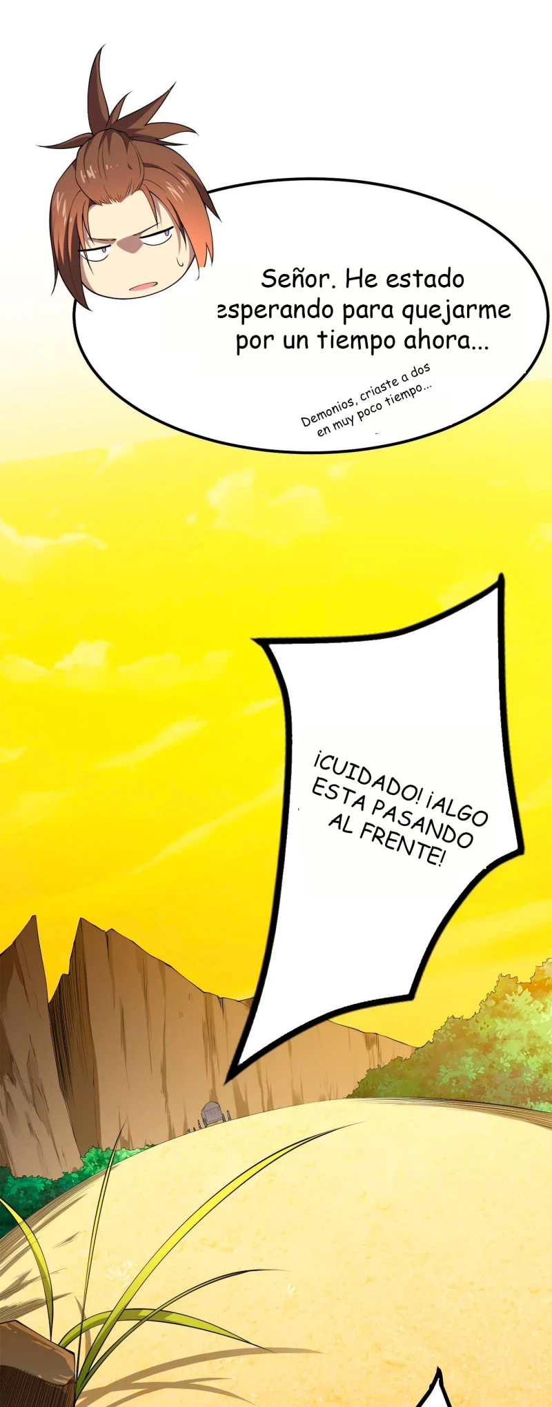 Página 14
