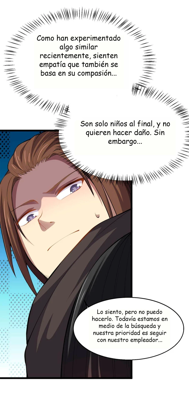 Página 21