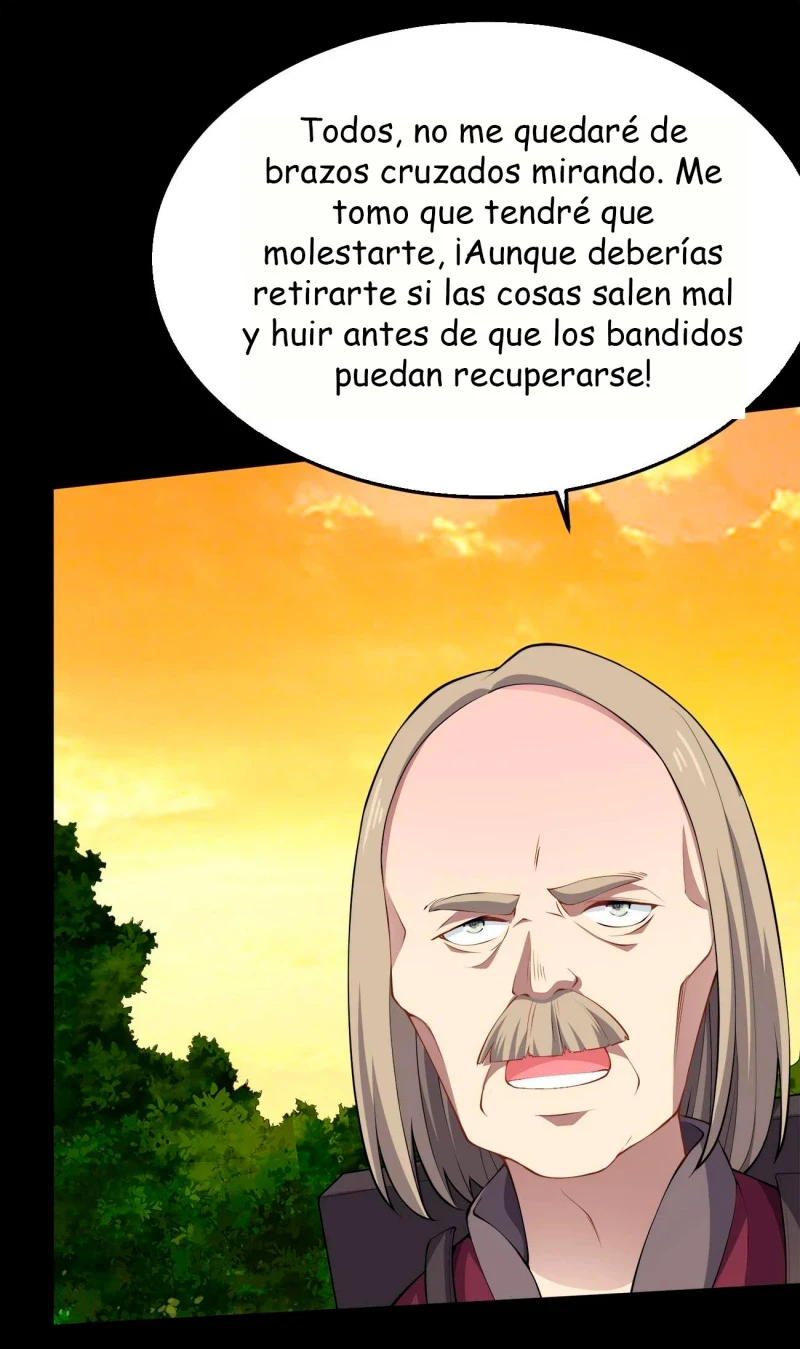 Página 30