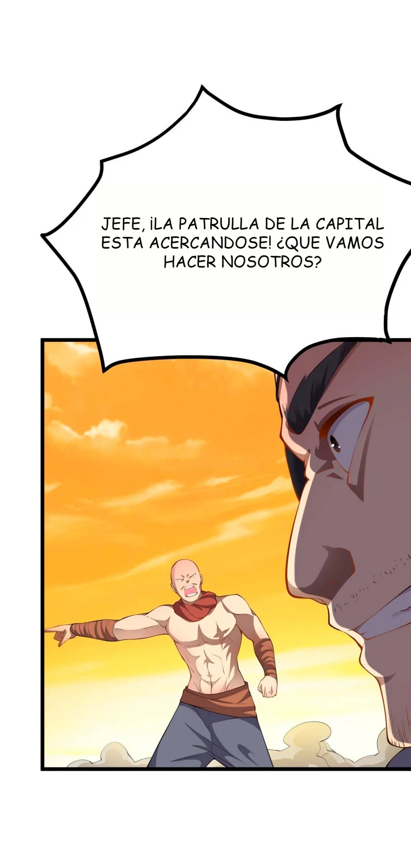 Página 41
