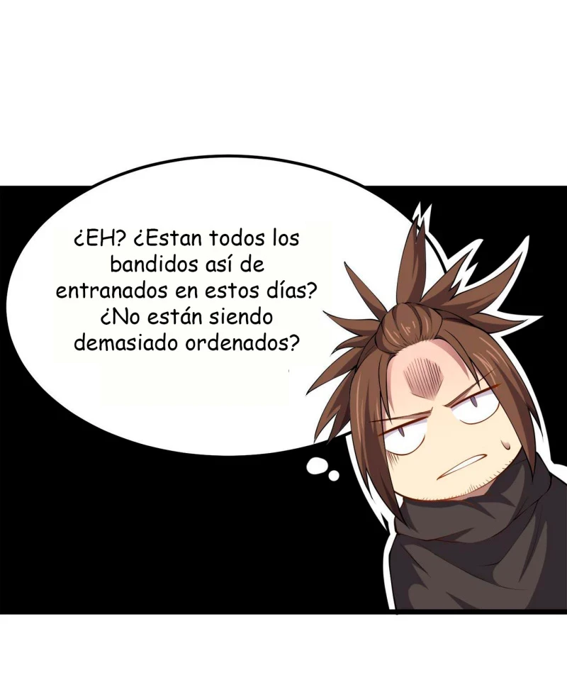 Página 43