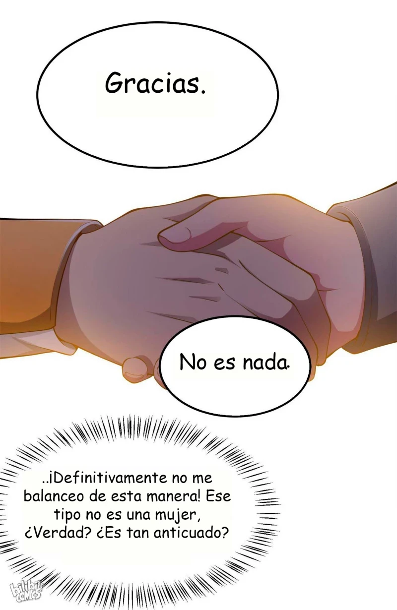 Página 47