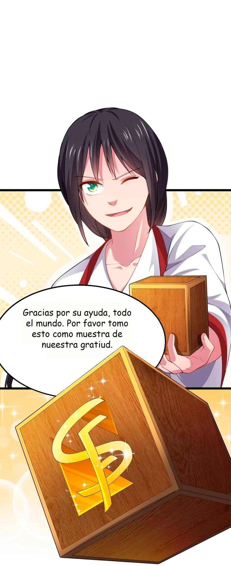Página 3