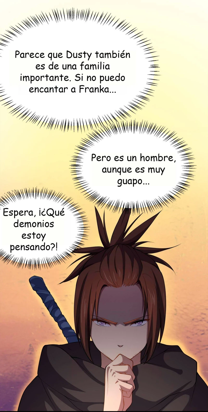 Página 19
