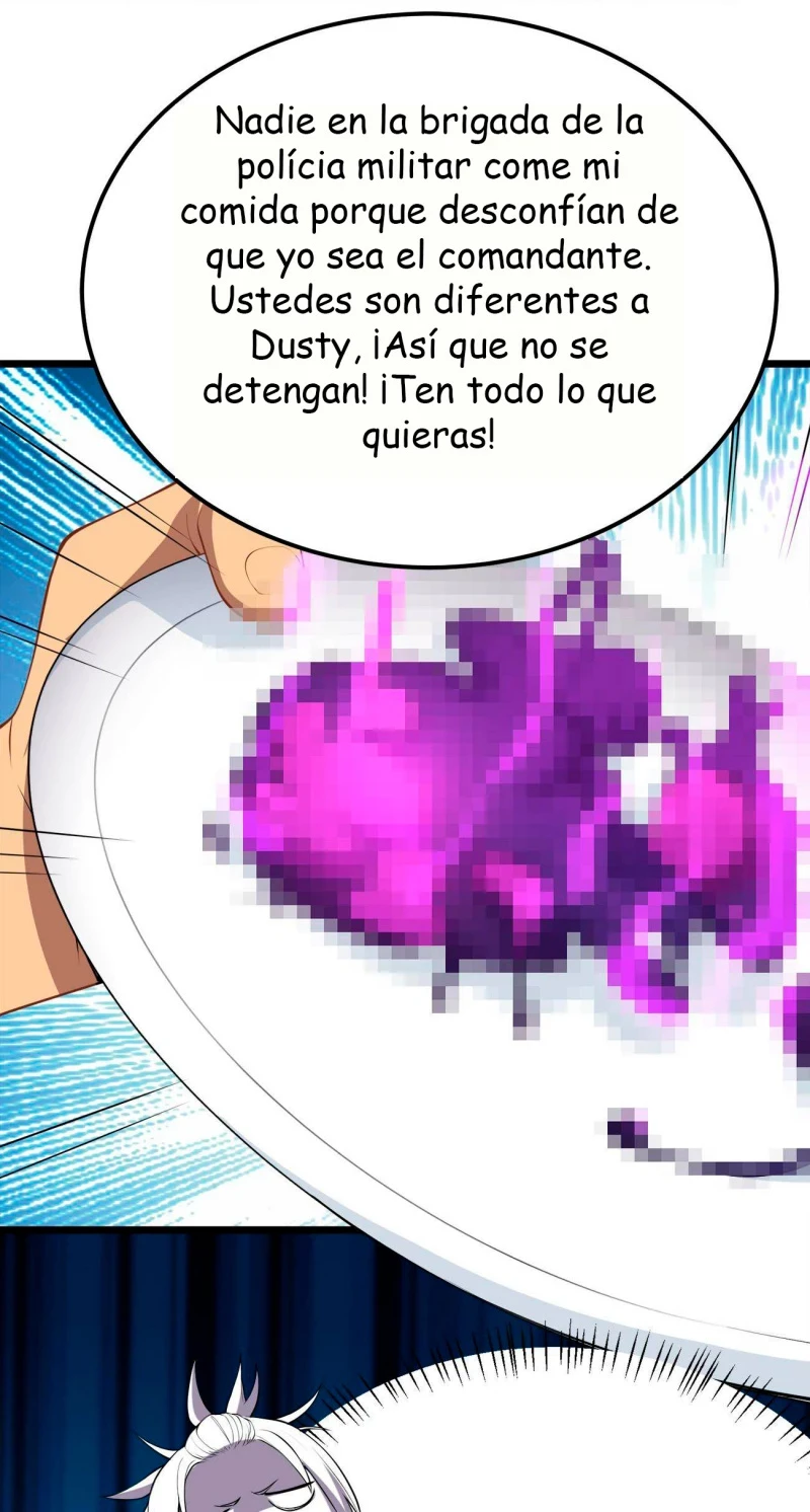 Página 28