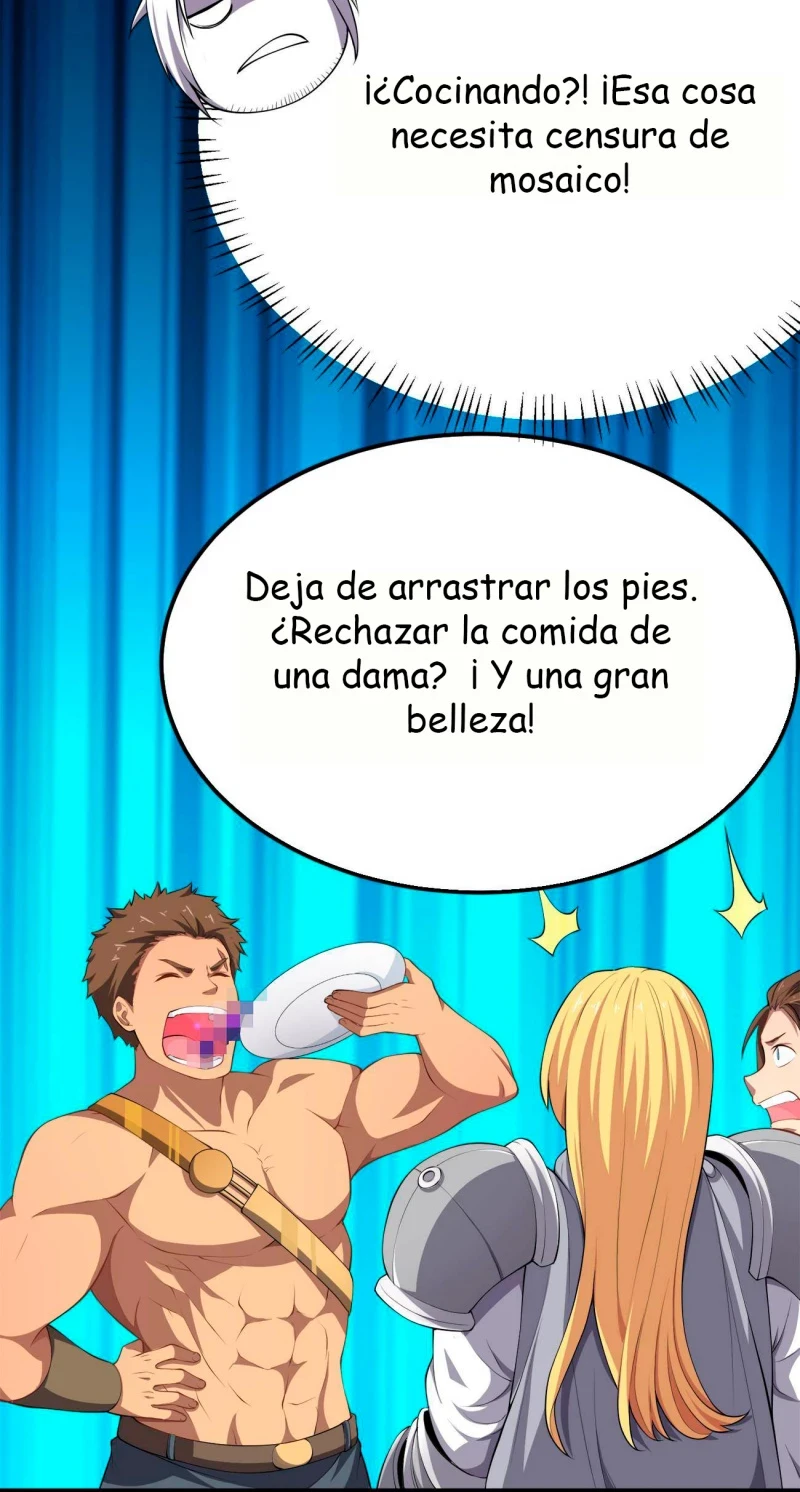 Página 29