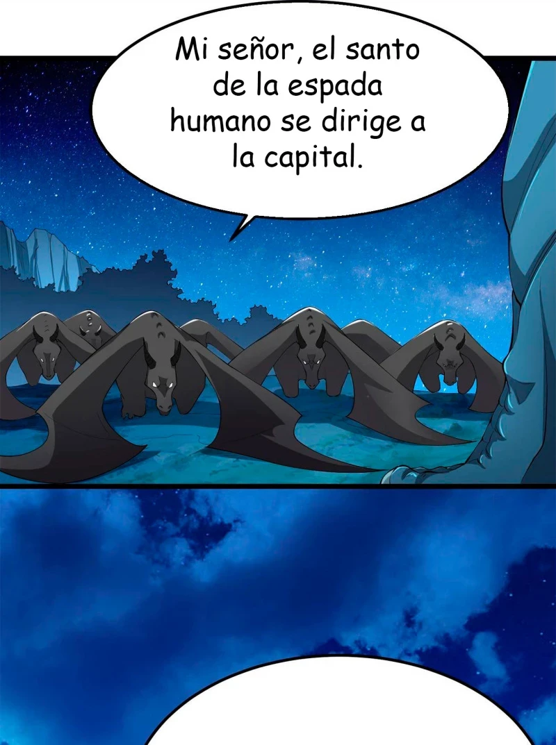 Página 40
