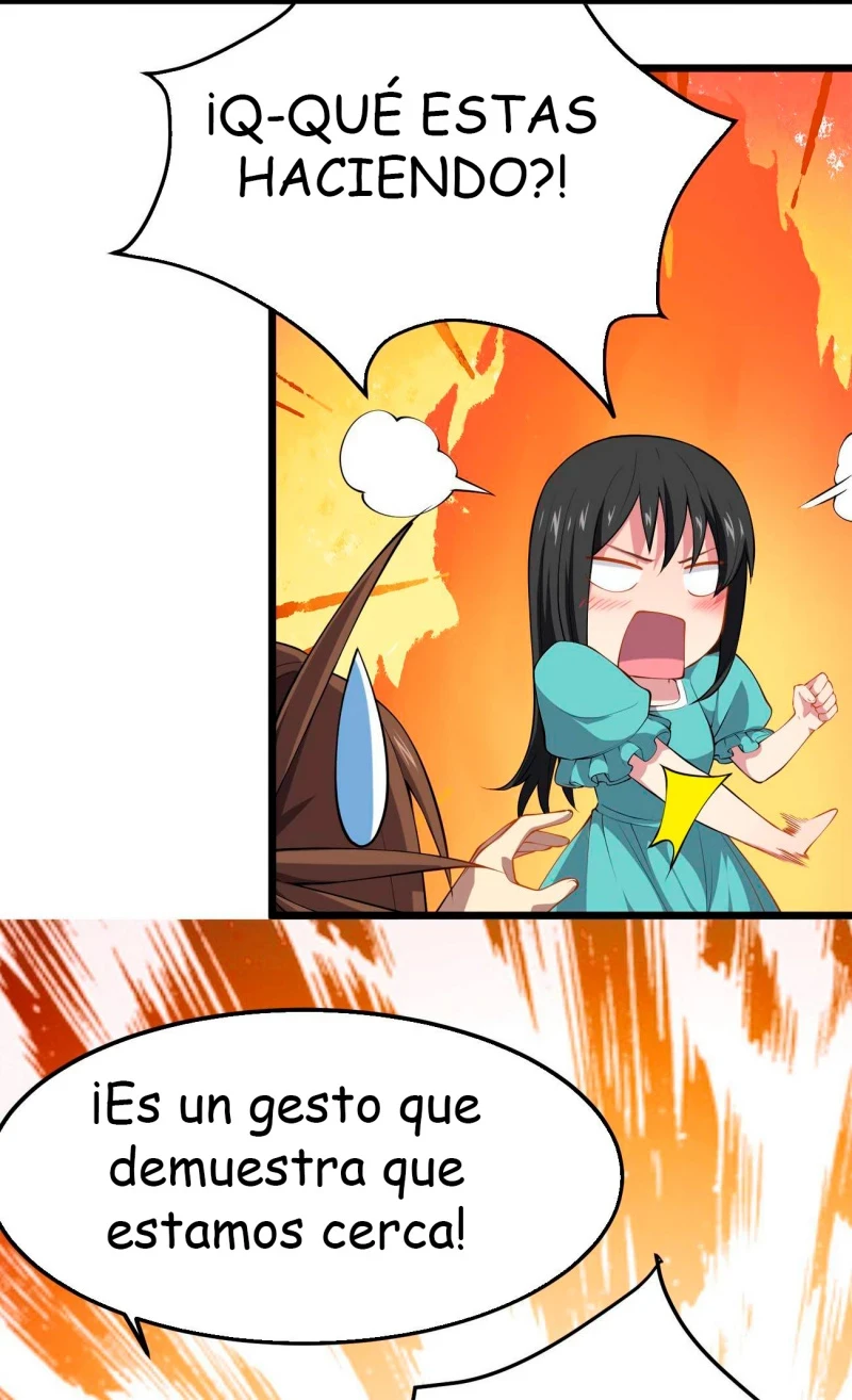 Página 45