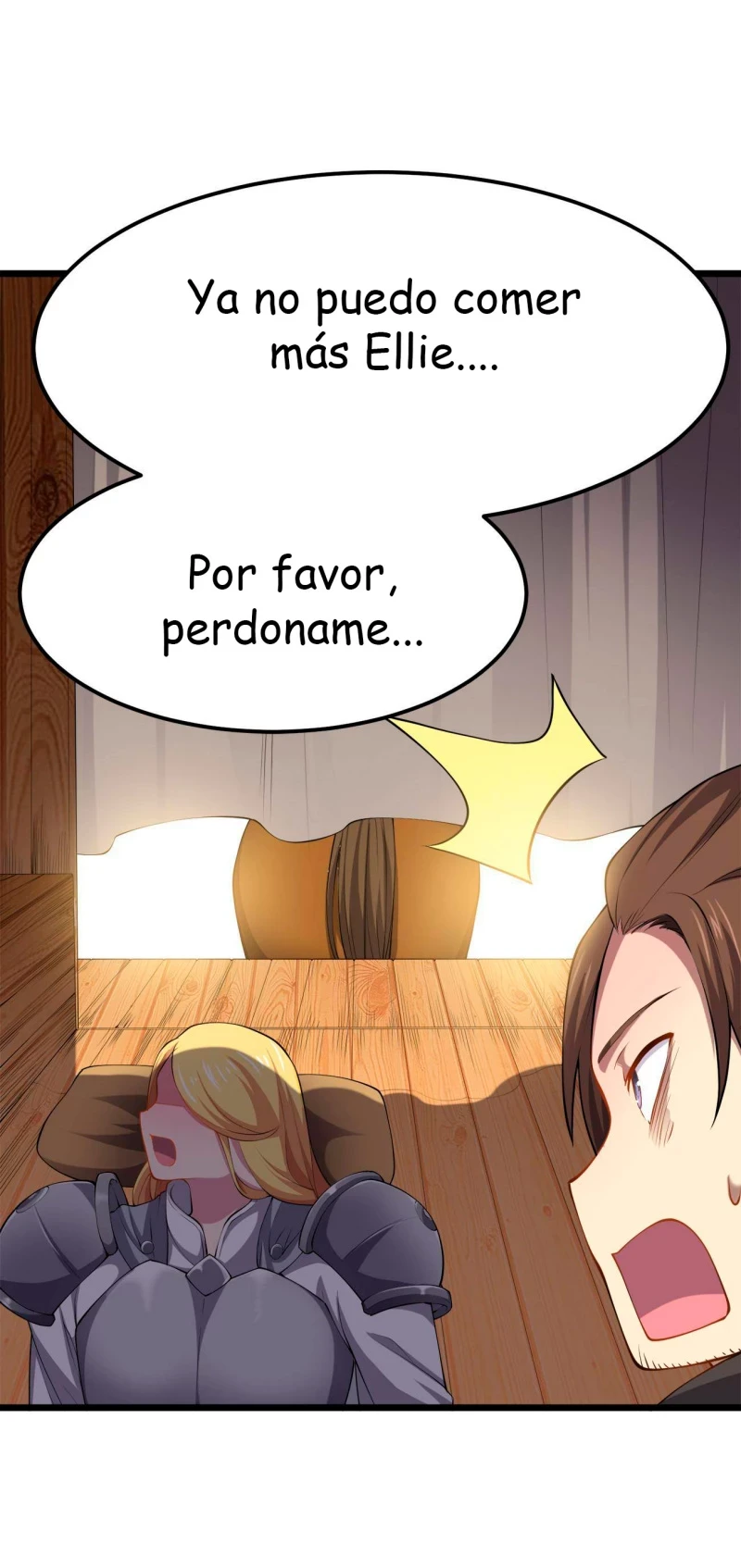 Página 49